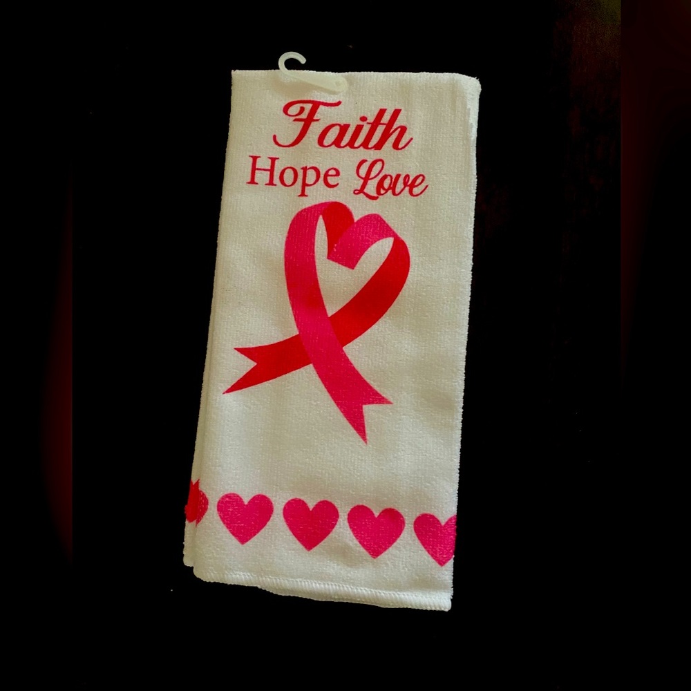 4/$20 NEW Kitchen towel